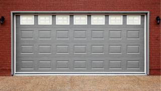 Garage Door Repair at North Capitol Hill, Colorado